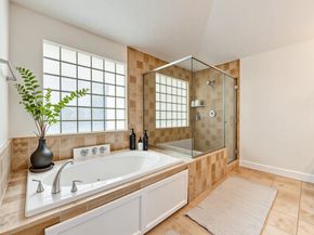 3721 Main Poplar Drive, Houston TX 77025