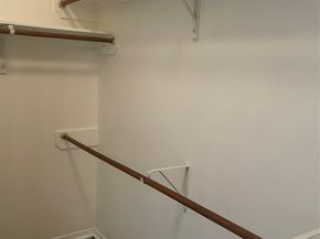 14531 Keystone Green Drive, Cypress TX 77429