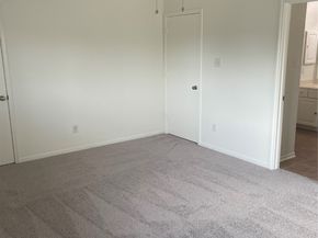 14531 Keystone Green Drive, Cypress TX 77429