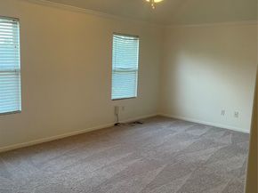 14531 Keystone Green Drive, Cypress TX 77429