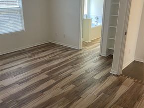 14531 Keystone Green Drive, Cypress TX 77429