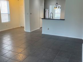 14531 Keystone Green Drive, Cypress TX 77429