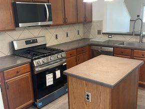 14531 Keystone Green Drive, Cypress TX 77429