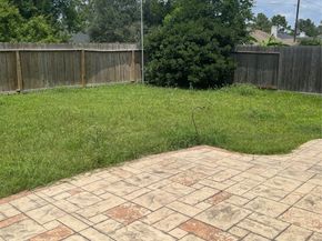 14531 Keystone Green Drive, Cypress TX 77429