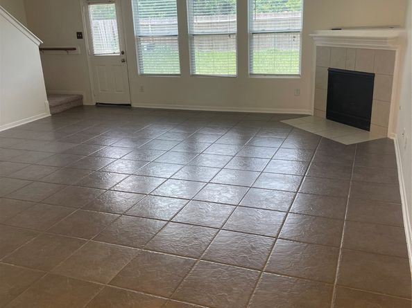 14531 Keystone Green Drive, Cypress TX 77429