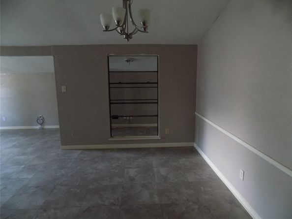 16807 Clan Macintosh Drive, Houston TX 77084