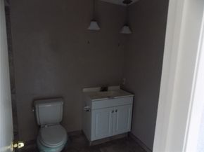 16807 Clan Macintosh Drive, Houston TX 77084