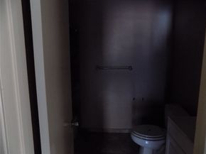 16807 Clan Macintosh Drive, Houston TX 77084