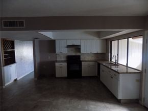 16807 Clan Macintosh Drive, Houston TX 77084