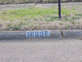 16807 Clan Macintosh Drive, Houston TX 77084