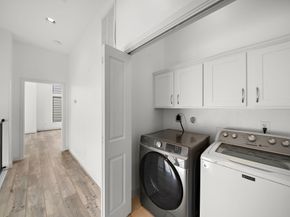 906 Reinerman Street, Houston TX 77007