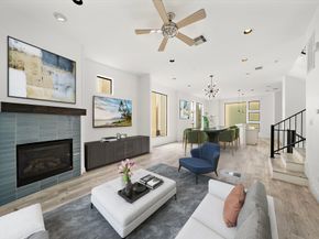 906 Reinerman Street, Houston TX 77007