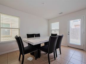 19229 Gunther Springs Court, Houston TX 77073