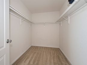 19229 Gunther Springs Court, Houston TX 77073