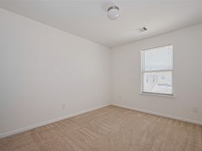 19229 Gunther Springs Court, Houston TX 77073