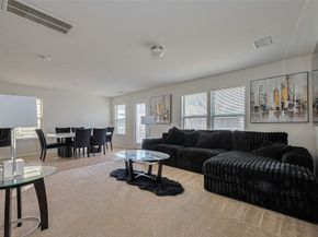 19229 Gunther Springs Court, Houston TX 77073