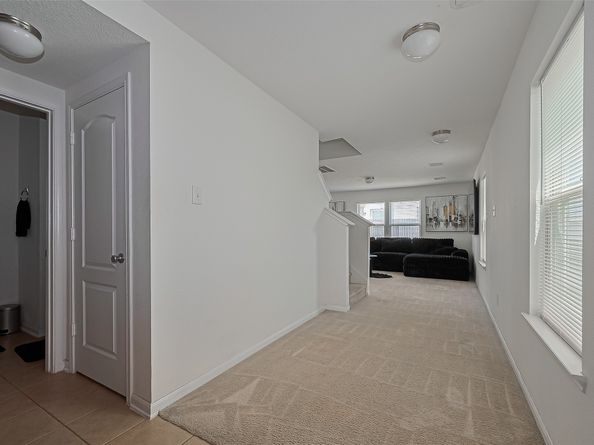 19229 Gunther Springs Court, Houston TX 77073