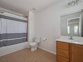 19229 Gunther Springs Court, Houston TX 77073