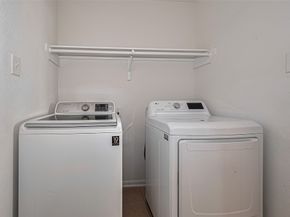 19229 Gunther Springs Court, Houston TX 77073