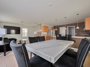 19229 Gunther Springs Court, Houston TX 77073