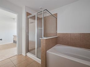 19229 Gunther Springs Court, Houston TX 77073