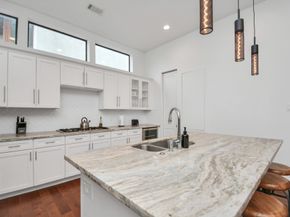 3218 N Crawford Street, Houston TX 77004