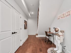 3218 N Crawford Street, Houston TX 77004