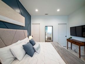 3218 N Crawford Street, Houston TX 77004