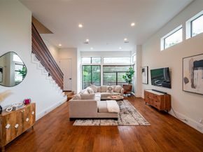 3218 N Crawford Street, Houston TX 77004