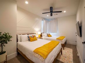 3218 N Crawford Street, Houston TX 77004