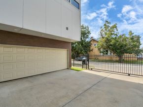3218 N Crawford Street, Houston TX 77004