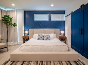 3218 N Crawford Street, Houston TX 77004