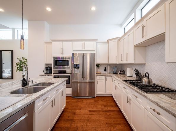 3218 N Crawford Street, Houston TX 77004
