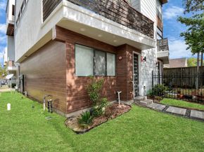 3218 N Crawford Street, Houston TX 77004