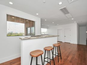 3218 N Crawford Street, Houston TX 77004