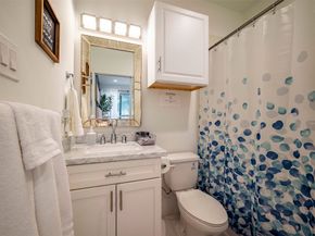 3218 N Crawford Street, Houston TX 77004