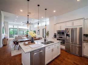 3218 N Crawford Street, Houston TX 77004