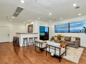 3218 N Crawford Street, Houston TX 77004