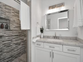 3218 N Crawford Street, Houston TX 77004