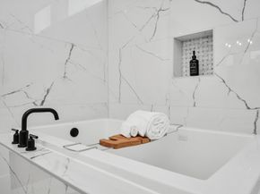 3218 N Crawford Street, Houston TX 77004