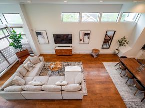 3218 N Crawford Street, Houston TX 77004