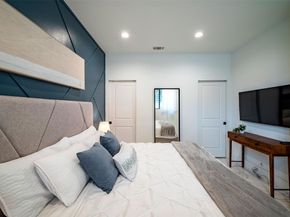 3218 N Crawford Street, Houston TX 77004