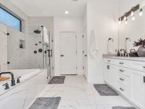 3218 N Crawford Street, Houston TX 77004