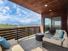 3218 N Crawford Street, Houston TX 77004