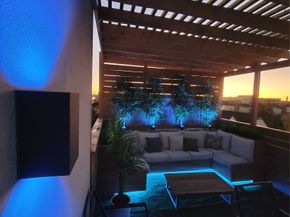 3218 N Crawford Street, Houston TX 77004