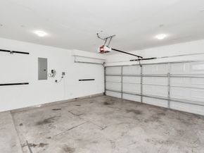 3218 N Crawford Street, Houston TX 77004