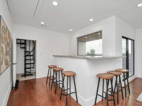 3218 N Crawford Street, Houston TX 77004