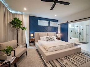 3218 N Crawford Street, Houston TX 77004