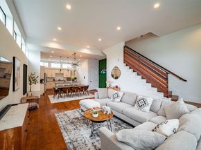 3218 N Crawford Street, Houston TX 77004