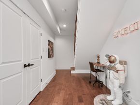 3218 N Crawford Street, Houston TX 77004